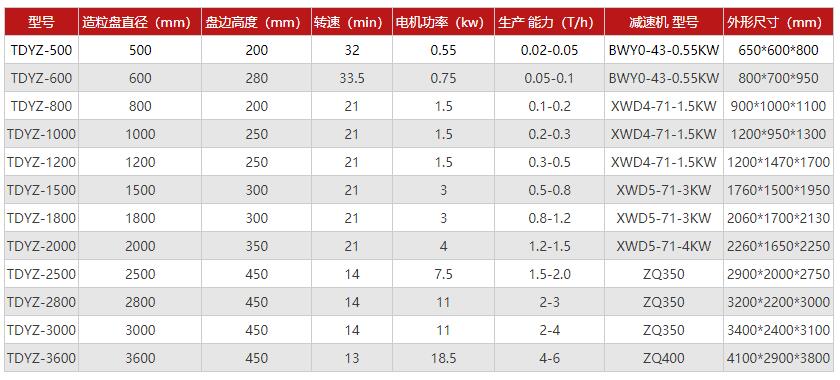 QQ截圖20240920203926.jpg