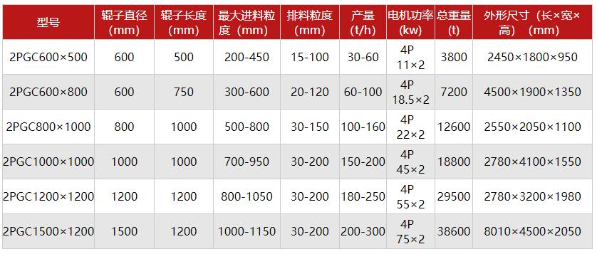 QQ截圖20240920220758.jpg