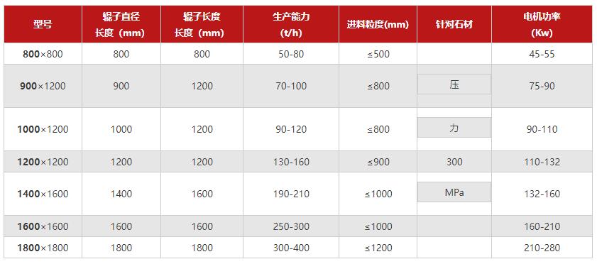 QQ截圖20240920222211.jpg